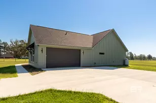 28310 Comstock Rd, Elberta, AL 36530 - Photo 3