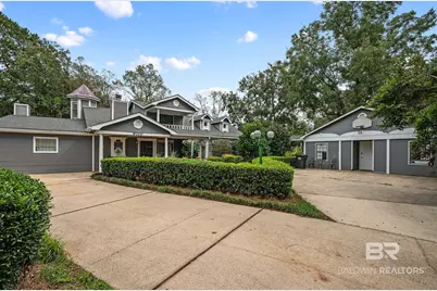 9700 Pleasant Road, Daphne, AL 36526 - Photo 7