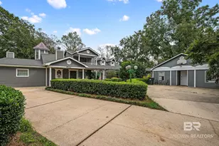 9700 Pleasant Rd, Daphne, AL 36526 - Photo 7