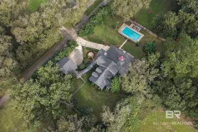 9700 Pleasant Road, Daphne, AL 36526 - Photo 11