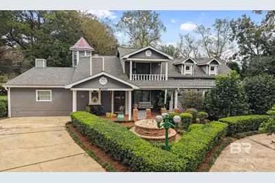 9700 Pleasant Road, Daphne, AL 36526 - Photo 5