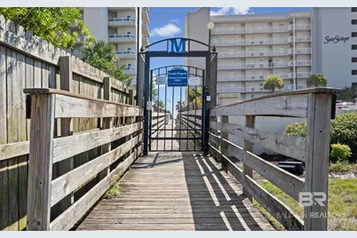 3256 Loop Rd #22, Orange Beach, AL 36561 - Photo 21