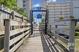 3256 Loop Rd, Orange Beach, AL 36561 - Photo 21