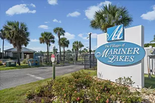 3256 Loop Rd, Orange Beach, AL 36561 - Photo 23