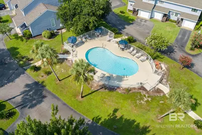 3256 Loop Rd #22, Orange Beach, AL 36561 - Photo 27