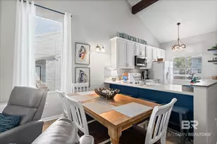 3256 Loop Rd, Orange Beach, AL 36561 - Photo 5