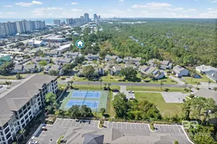 3256 Loop Rd, Orange Beach, AL 36561 - Photo 35