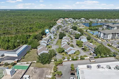 3256 Loop Rd #22, Orange Beach, AL 36561 - Photo 39