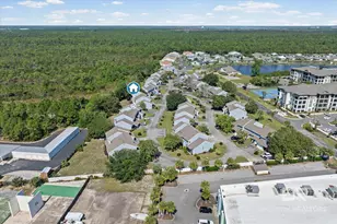 3256 Loop Rd, Orange Beach, AL 36561 - Photo 39
