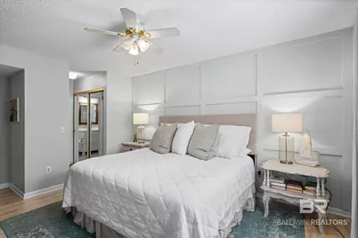 3256 Loop Rd #22, Orange Beach, AL 36561 - Photo 11