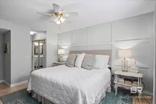 3256 Loop Rd, Orange Beach, AL 36561 - Photo 11
