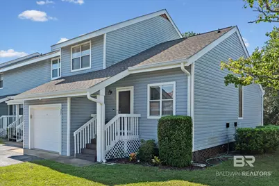 3256 Loop Rd #22, Orange Beach, AL 36561 - Photo 1