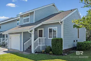 3256 Loop Rd, Orange Beach, AL 36561 - Photo 1