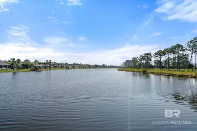 3256 Loop Rd #22, Orange Beach, AL 36561 - Photo 25