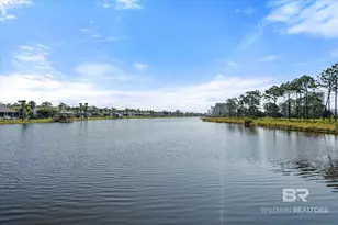 3256 Loop Rd, Orange Beach, AL 36561 - Photo 25