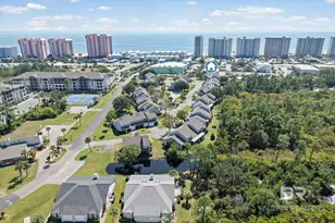 3256 Loop Rd, Orange Beach, AL 36561 - Photo 33