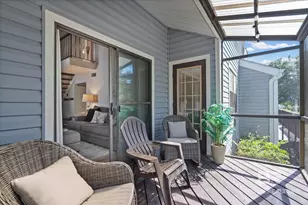 3256 Loop Rd, Orange Beach, AL 36561 - Photo 17