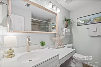 3256 Loop Rd #22, Orange Beach, AL 36561 - Photo 15