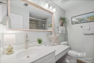 3256 Loop Rd, Orange Beach, AL 36561 - Photo 15