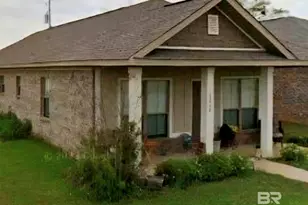 18060 Krchak Ln, Robertsdale, AL 36567 - Photo 1