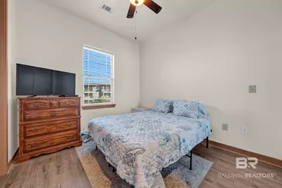 1430 Regency Road #H301, Gulf Shores, AL 36542 - Photo 19