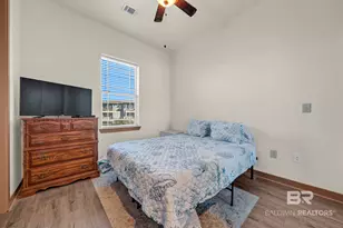 1430 Regency Rd, Gulf Shores, AL 36542 - Photo 19