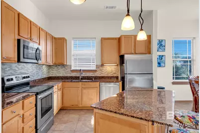 1430 Regency Road #H301, Gulf Shores, AL 36542 - Photo 9