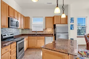 1430 Regency Rd, Gulf Shores, AL 36542 - Photo 9