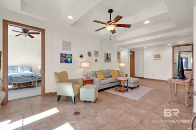 1430 Regency Road #H301, Gulf Shores, AL 36542 - Photo 15