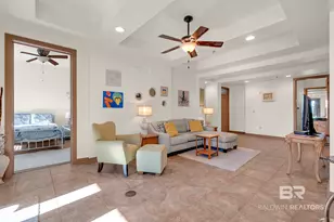 1430 Regency Rd, Gulf Shores, AL 36542 - Photo 15