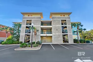 1430 Regency Rd, Gulf Shores, AL 36542 - Photo 29
