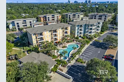 1430 Regency Road #H301, Gulf Shores, AL 36542 - Photo 31