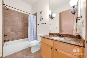 1430 Regency Rd, Gulf Shores, AL 36542 - Photo 21