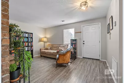 122 Eagle Drive, Daphne, AL 36526 - Photo 5