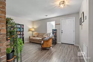 122 Eagle Dr, Daphne, AL 36526 - Photo 5
