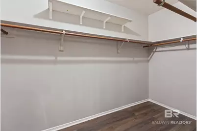 122 Eagle Drive, Daphne, AL 36526 - Photo 23