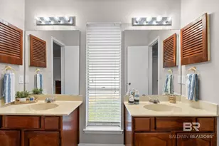 122 Eagle Dr, Daphne, AL 36526 - Photo 27