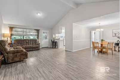 122 Eagle Drive, Daphne, AL 36526 - Photo 7