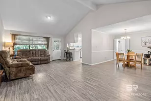 122 Eagle Dr, Daphne, AL 36526 - Photo 7