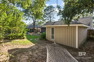 122 Eagle Dr, Daphne, AL 36526 - Photo 37