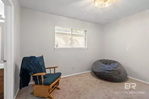 122 Eagle Dr, Daphne, AL 36526 - Photo 31
