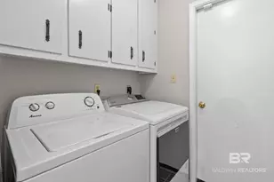 122 Eagle Dr, Daphne, AL 36526 - Photo 19