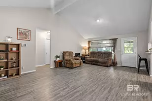 122 Eagle Dr, Daphne, AL 36526 - Photo 9