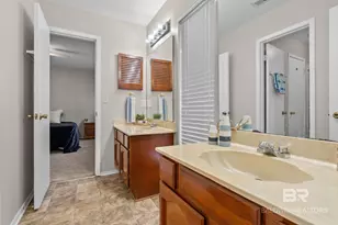 122 Eagle Dr, Daphne, AL 36526 - Photo 29