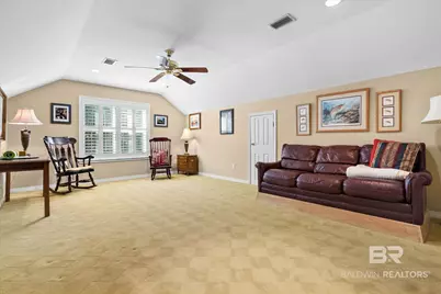 2760 Shanandoah Court W, Mobile, AL 36695 - Photo 17
