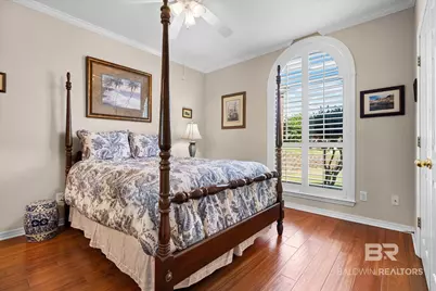 2760 Shanandoah Court W, Mobile, AL 36695 - Photo 11