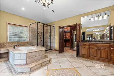2070 Repoll Road, Mobile, AL 36695 - Photo 17
