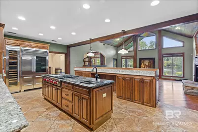 2070 Repoll Road, Mobile, AL 36695 - Photo 11