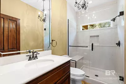 2070 Repoll Road, Mobile, AL 36695 - Photo 25