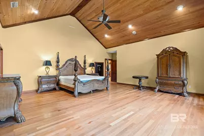 2070 Repoll Road, Mobile, AL 36695 - Photo 15